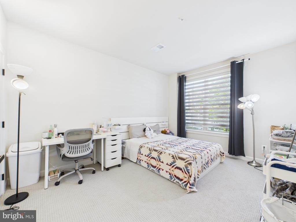 3711 Mayors Way - Photo 6