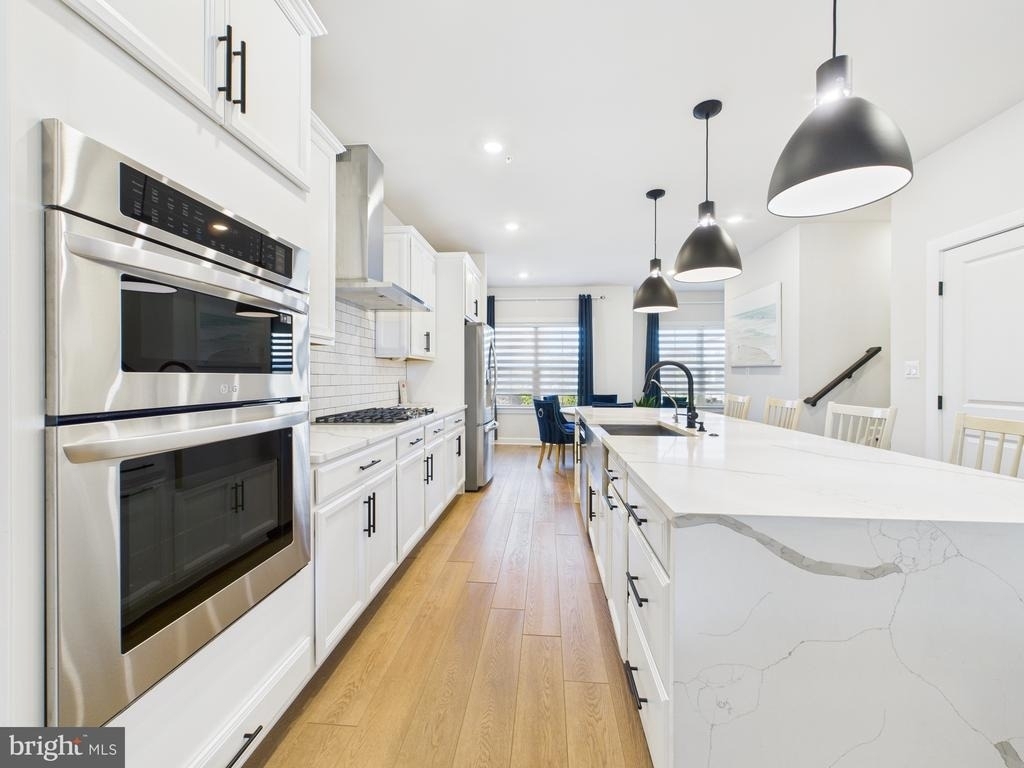 3711 Mayors Way - Photo 12