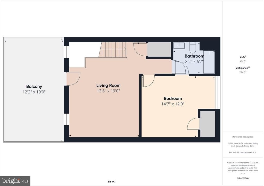 3711 Mayors Way - Photo 53