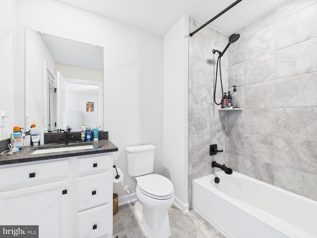 3711 Mayors Way - Photo 42