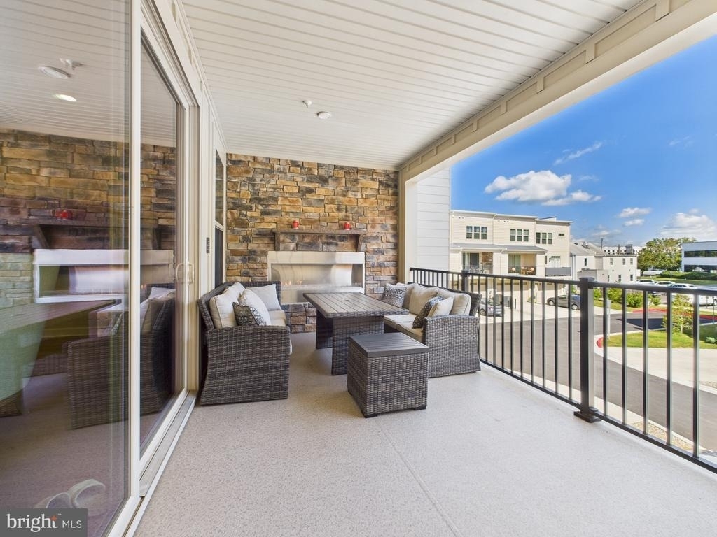 3711 Mayors Way - Photo 23