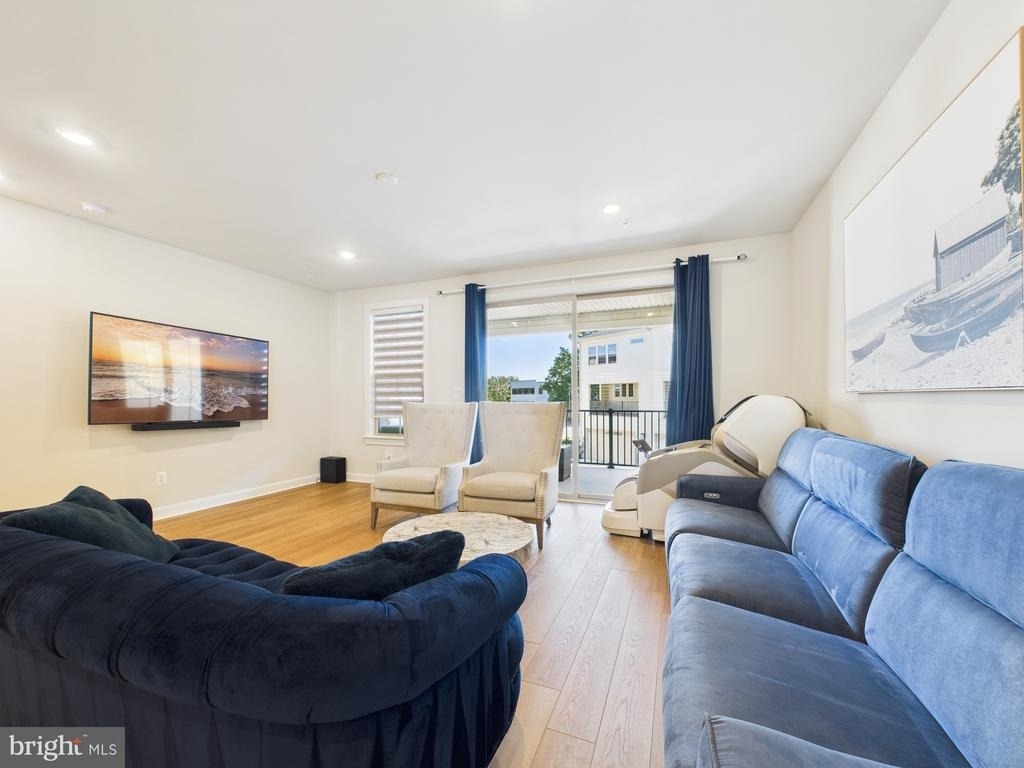 3711 Mayors Way - Photo 9