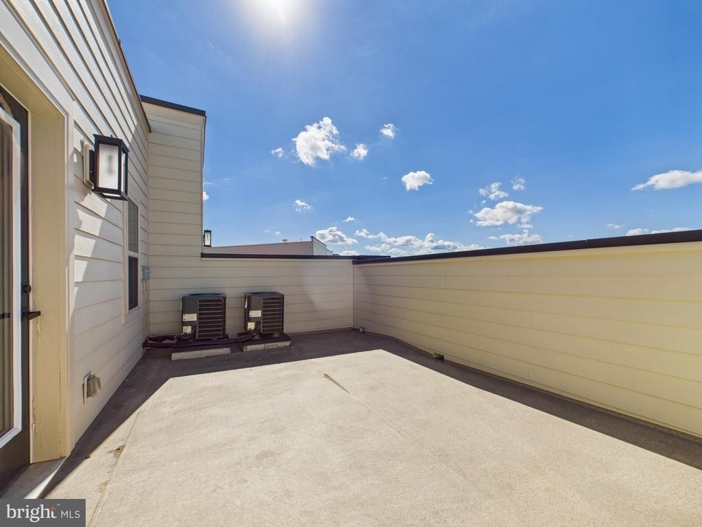 3711 Mayors Way - Photo 39
