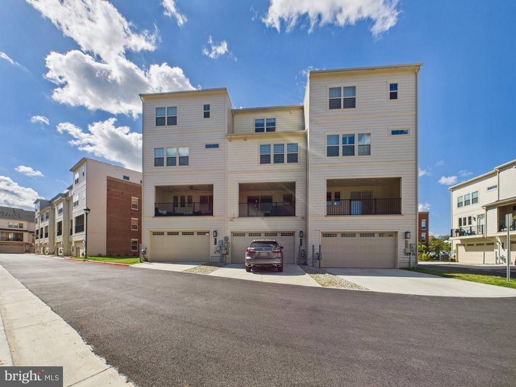 3711 Mayors Way - Photo 43