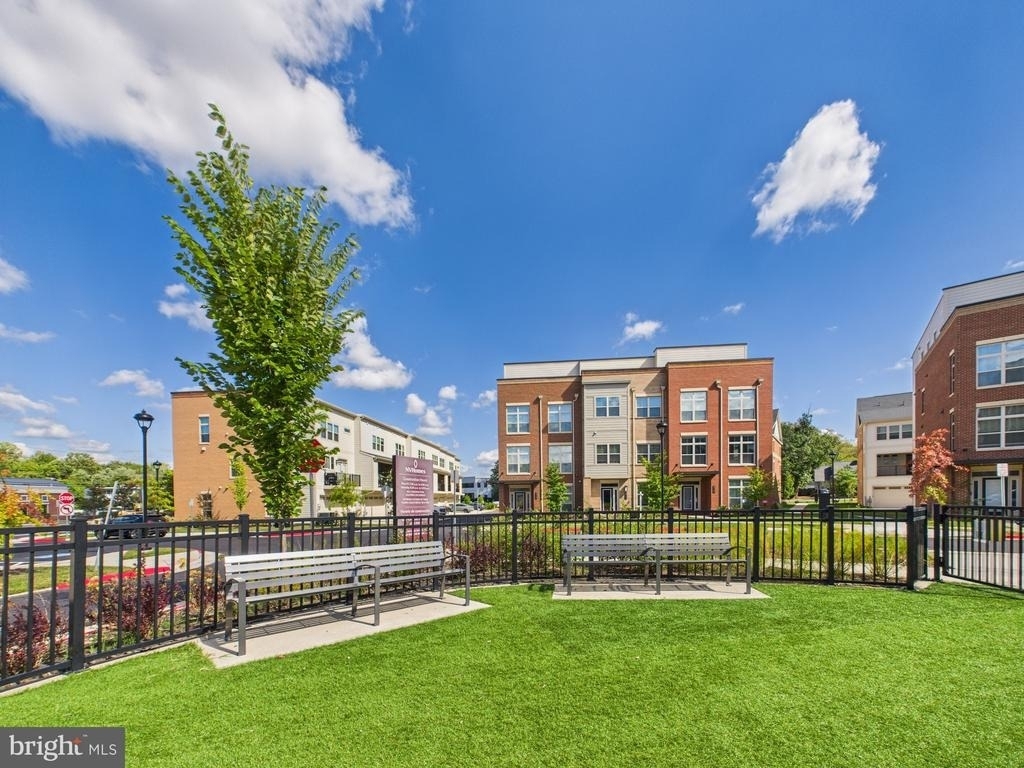 3711 Mayors Way - Photo 4