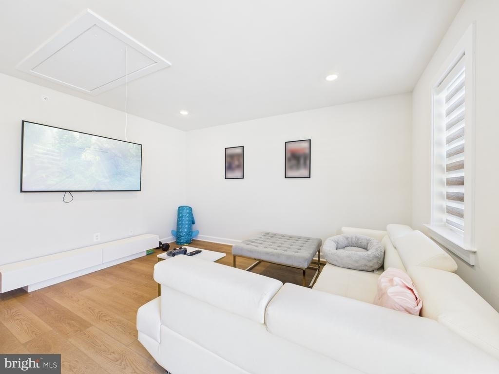 3711 Mayors Way - Photo 38