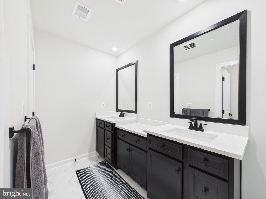 3711 Mayors Way - Photo 34