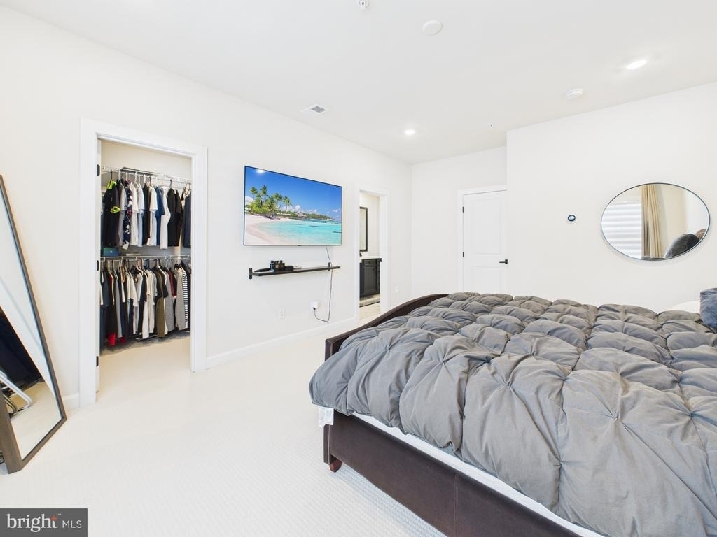 3711 Mayors Way - Photo 32