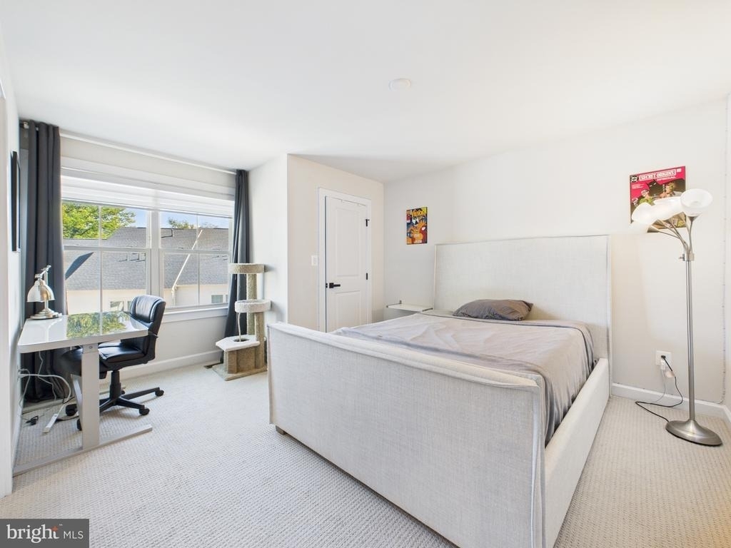 3711 Mayors Way - Photo 40