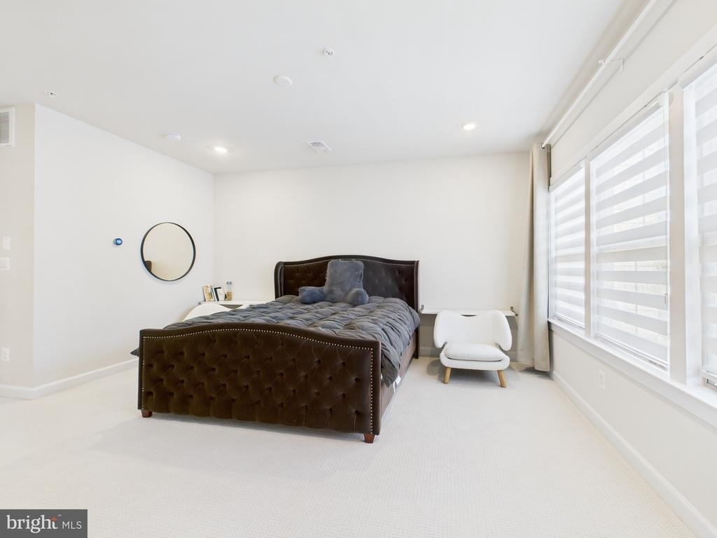 3711 Mayors Way - Photo 31