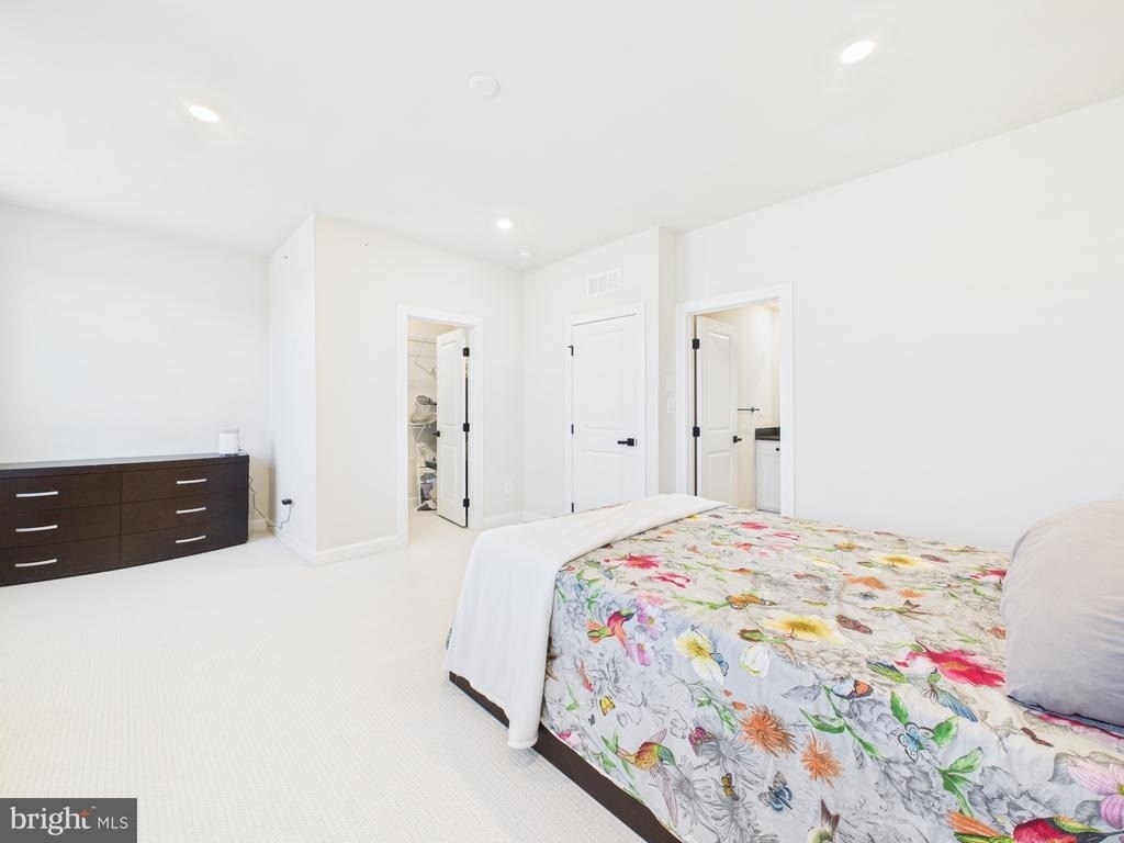 3711 Mayors Way - Photo 27