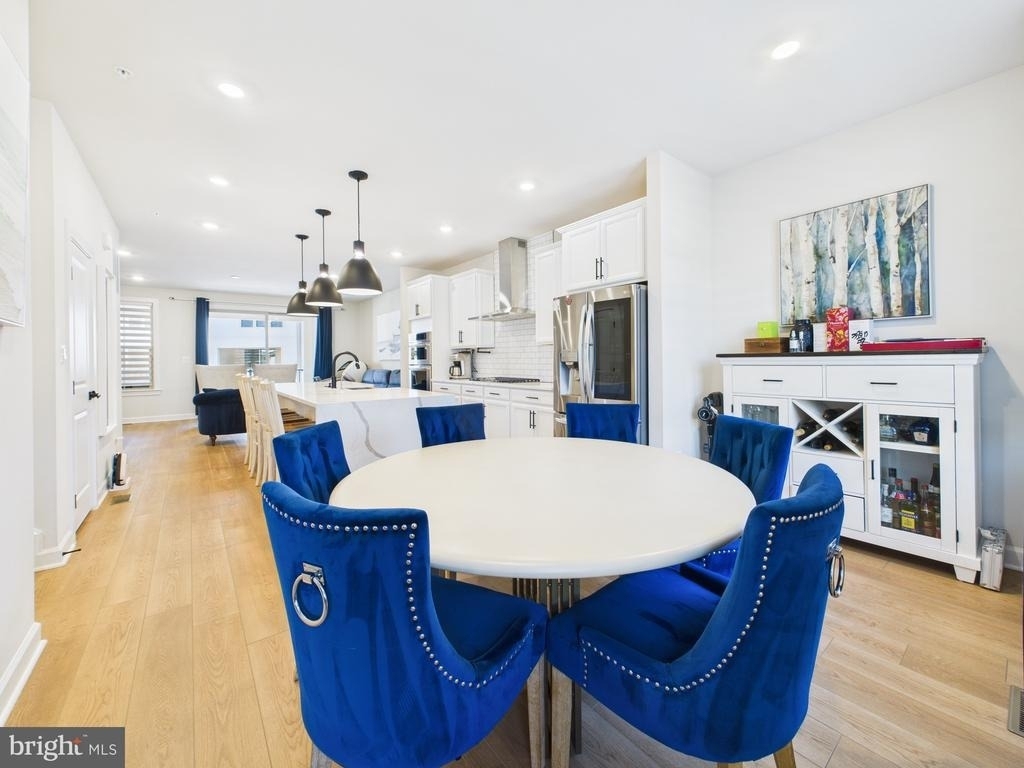 3711 Mayors Way - Photo 20