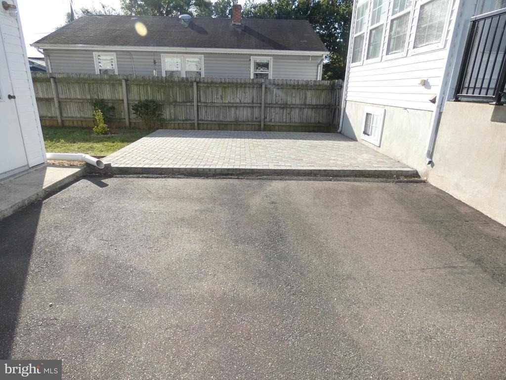 2623 Van Buren Street - Photo 43