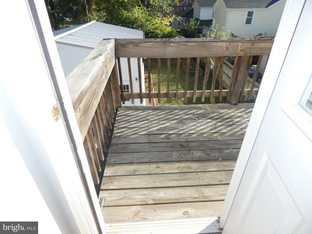 2623 Van Buren Street - Photo 47