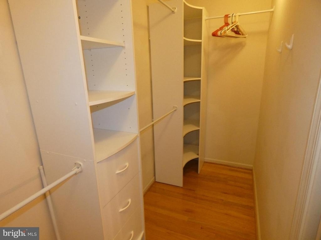 2623 Van Buren Street - Photo 35