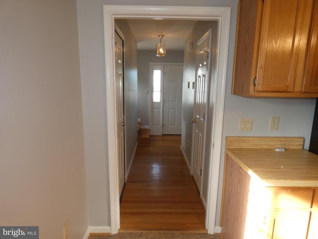 2623 Van Buren Street - Photo 9