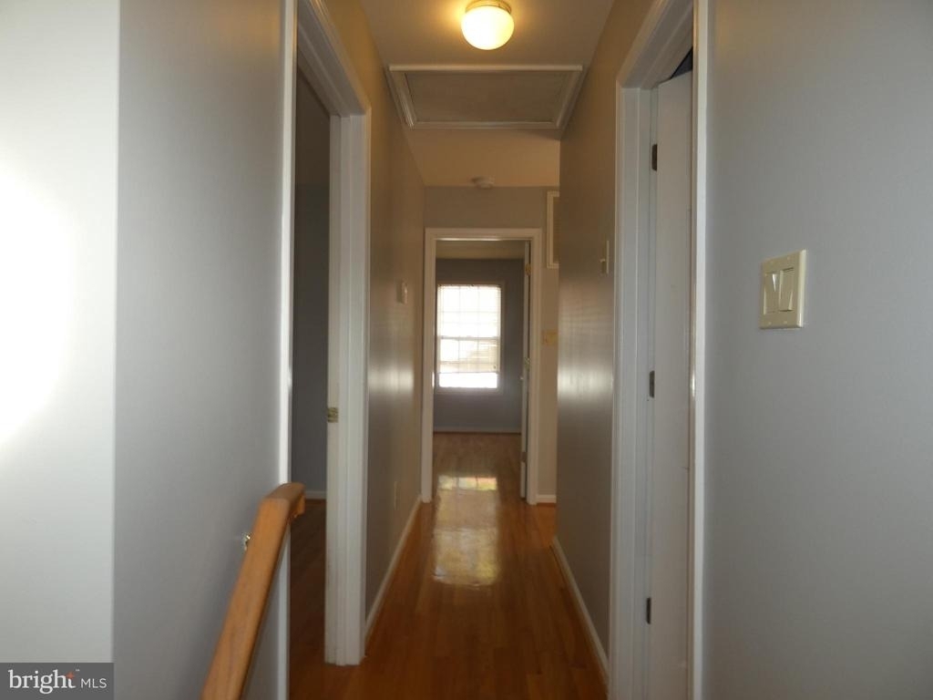 2623 Van Buren Street - Photo 3
