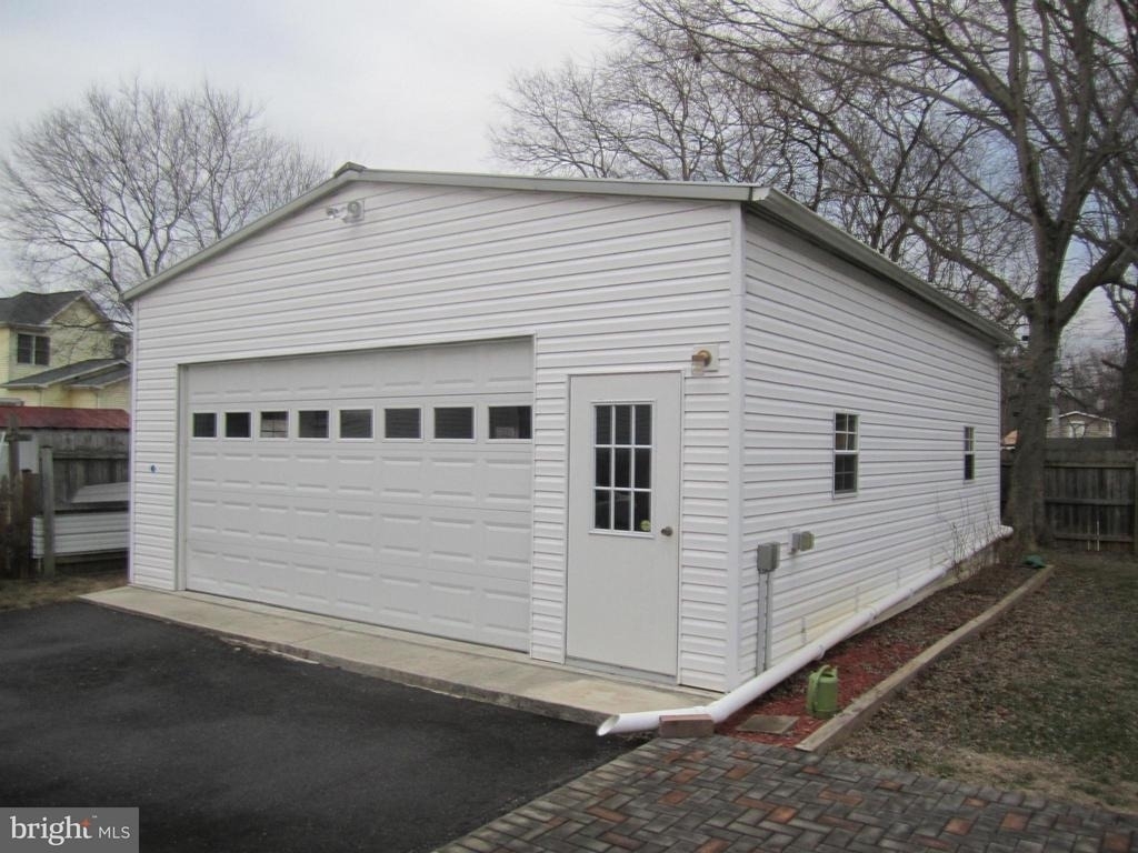 2623 Van Buren Street - Photo 50