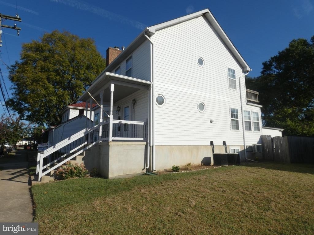 2623 Van Buren Street - Photo 38