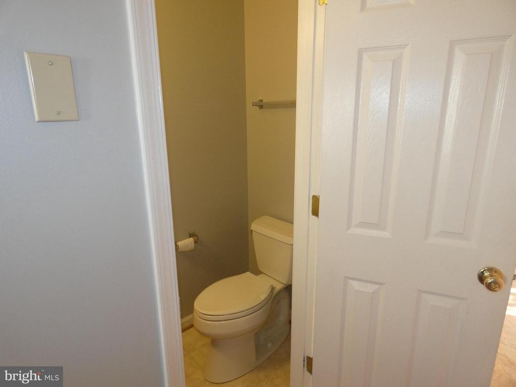 2623 Van Buren Street - Photo 14