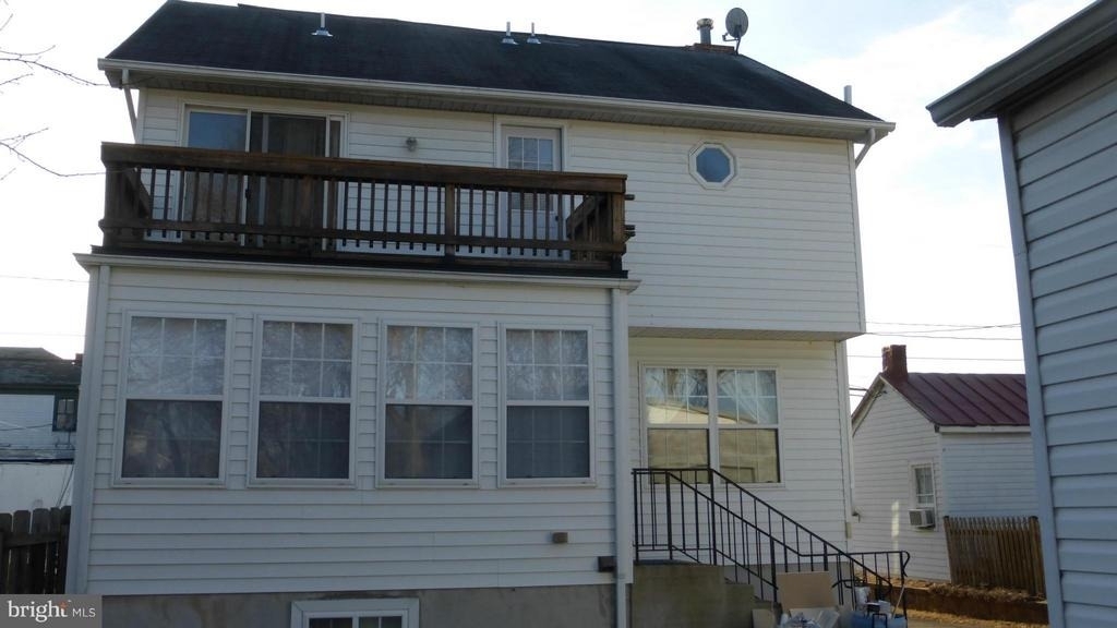 2623 Van Buren Street - Photo 40