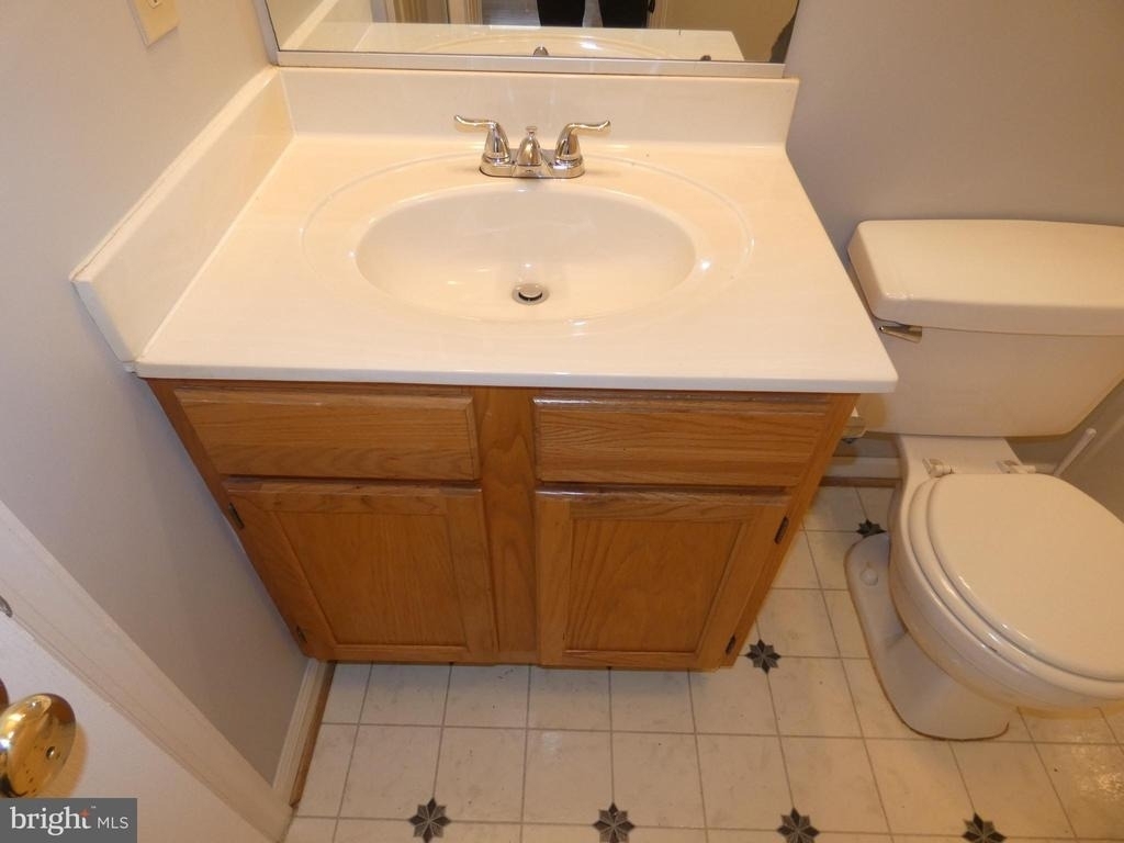 2623 Van Buren Street - Photo 27