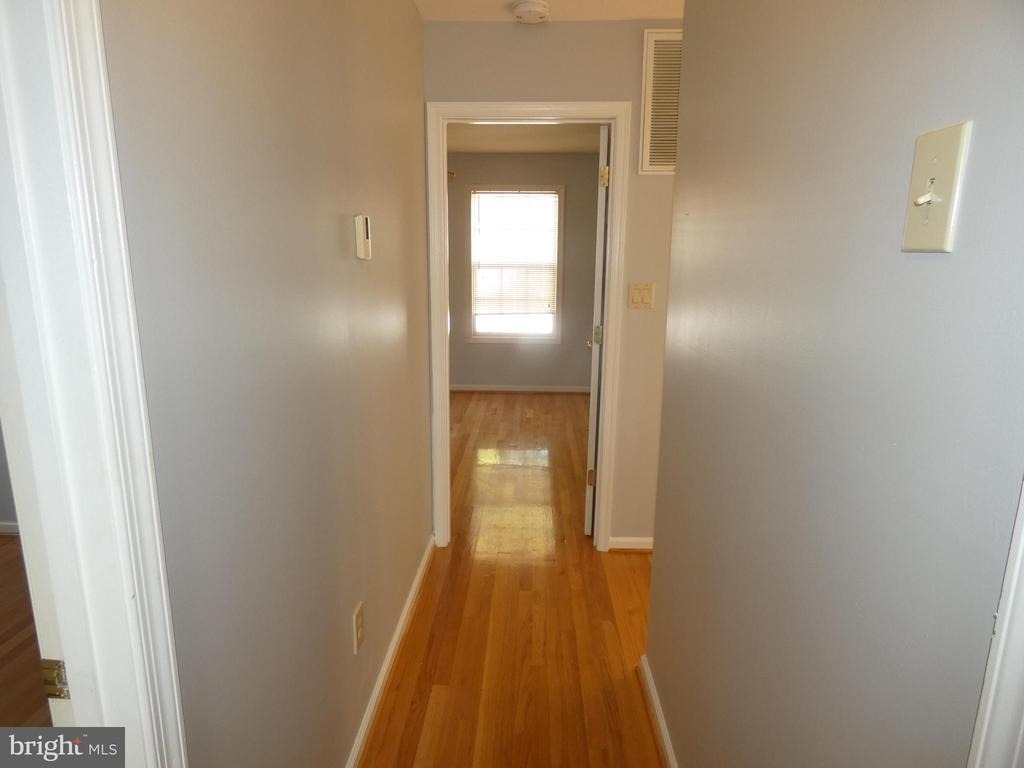 2623 Van Buren Street - Photo 19