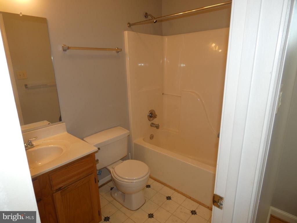 2623 Van Buren Street - Photo 26