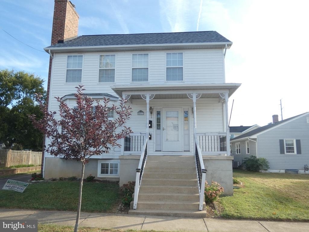 2623 Van Buren Street - Photo 0