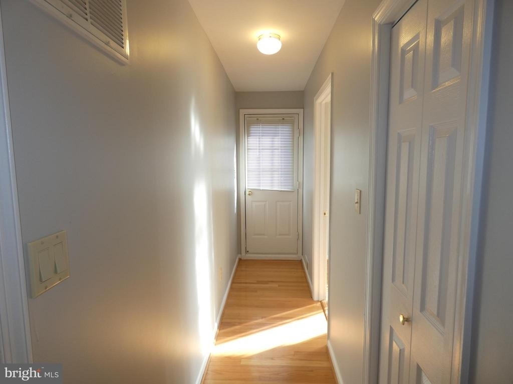 2623 Van Buren Street - Photo 23