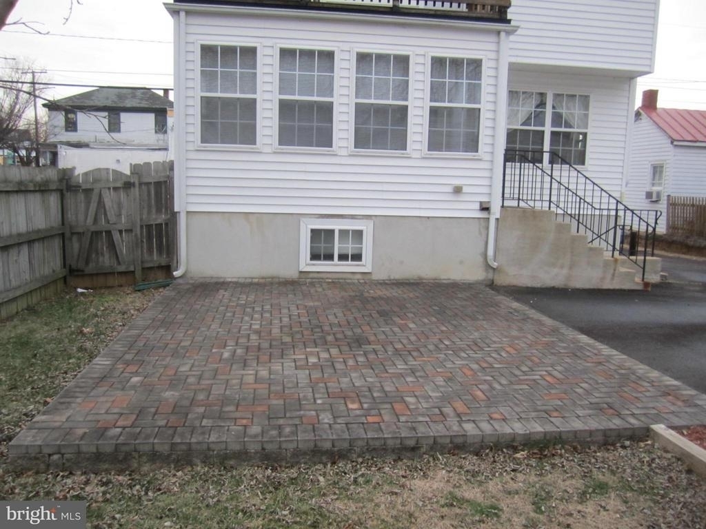 2623 Van Buren Street - Photo 42