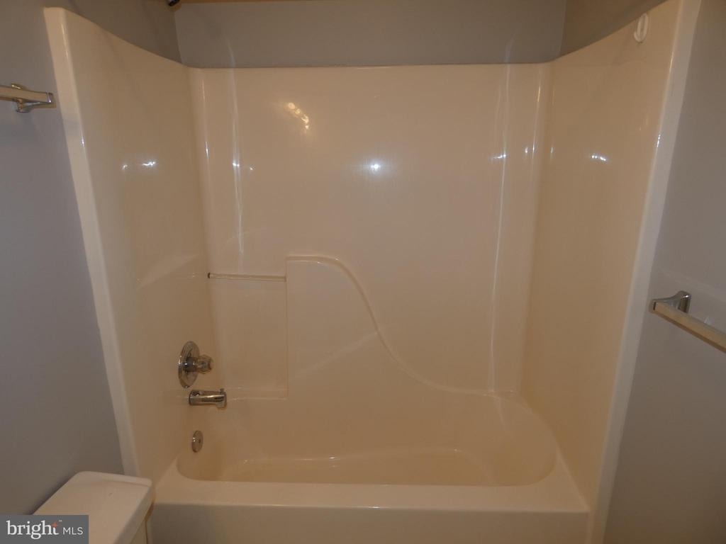 2623 Van Buren Street - Photo 28
