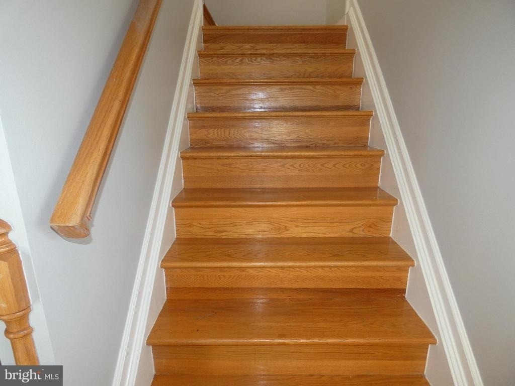 2623 Van Buren Street - Photo 18
