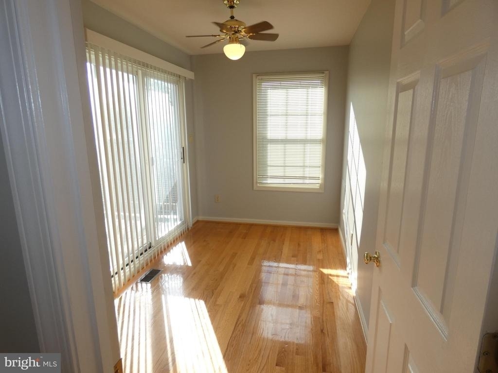 2623 Van Buren Street - Photo 20