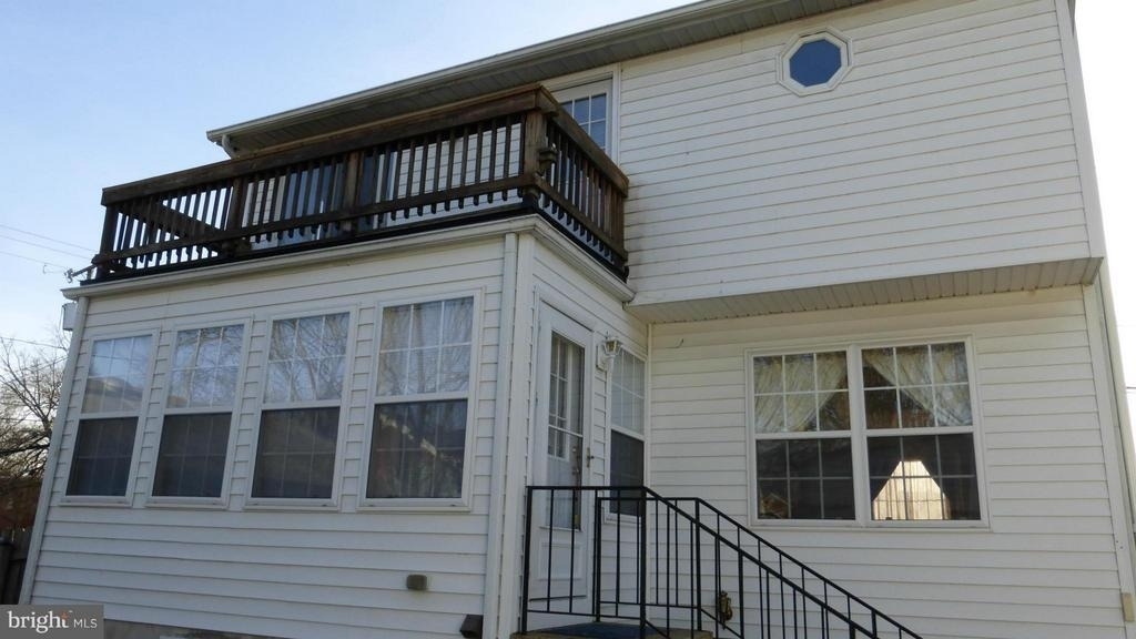 2623 Van Buren Street - Photo 41