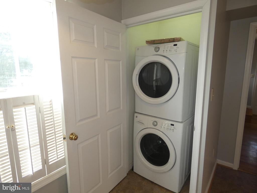 2623 Van Buren Street - Photo 13