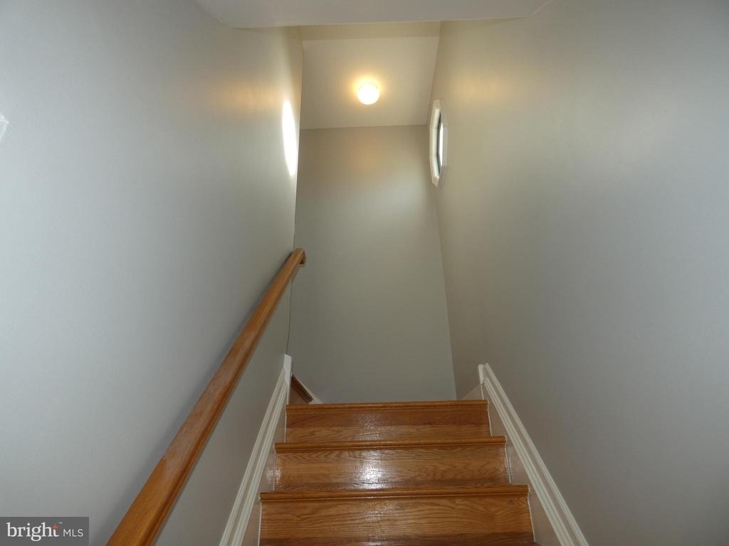2623 Van Buren Street - Photo 17