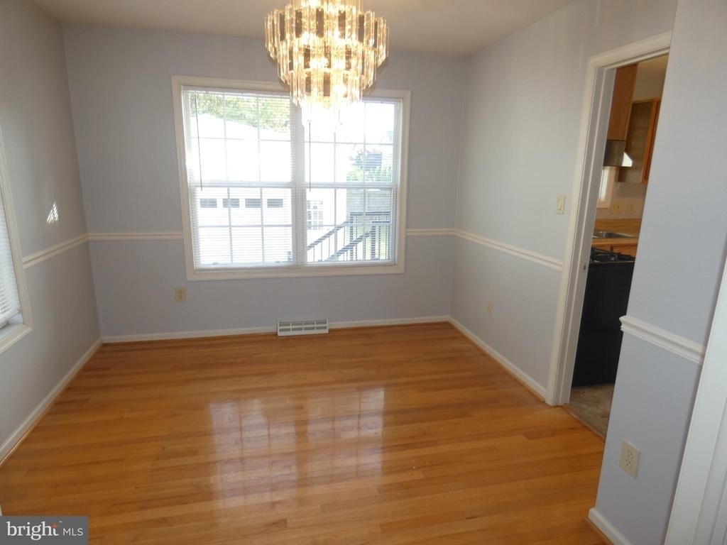 2623 Van Buren Street - Photo 5