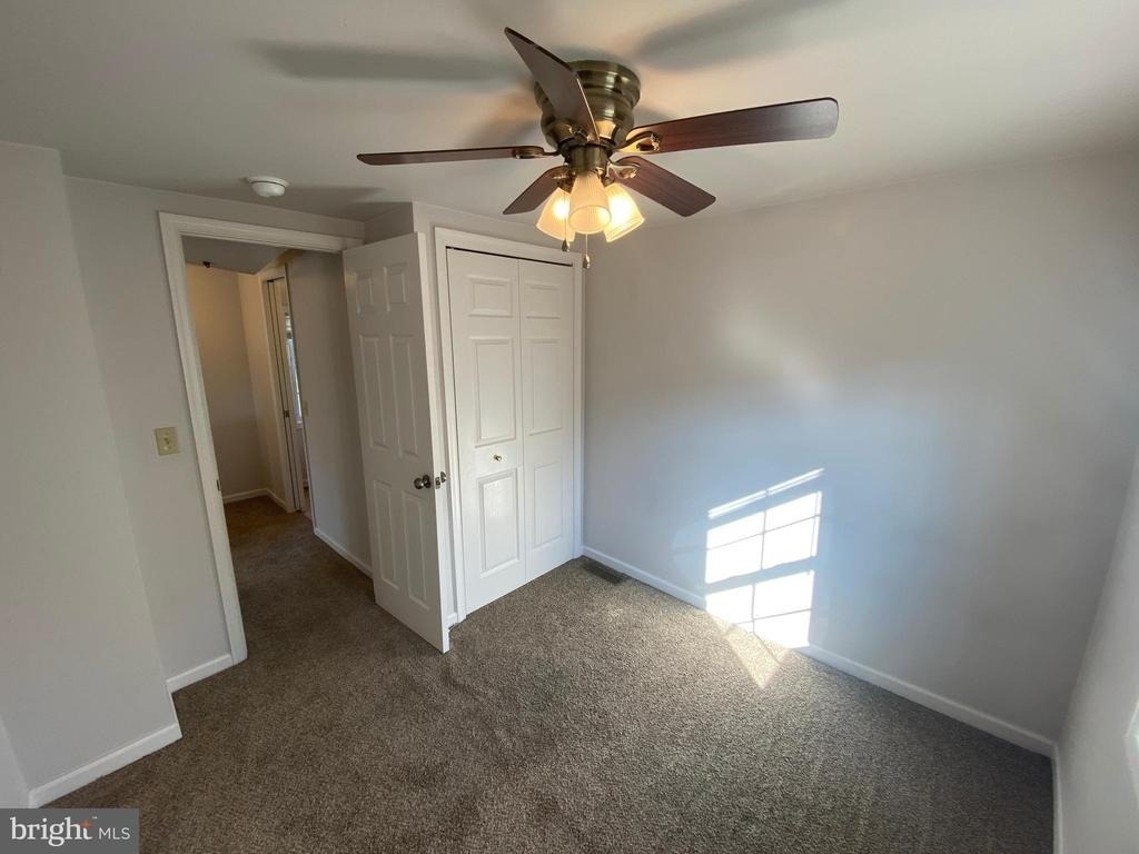 1115 Winchester Street - Photo 21