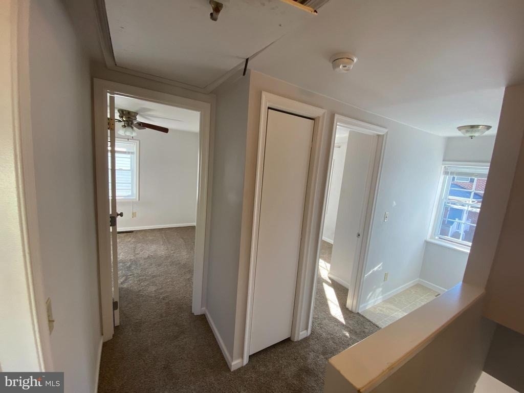 1115 Winchester Street - Photo 14