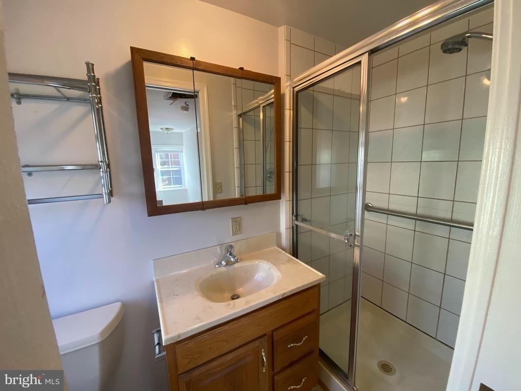 1115 Winchester Street - Photo 12