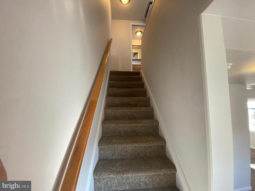 1115 Winchester Street - Photo 11
