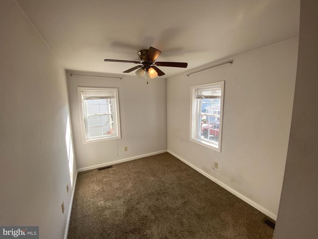 1115 Winchester Street - Photo 17