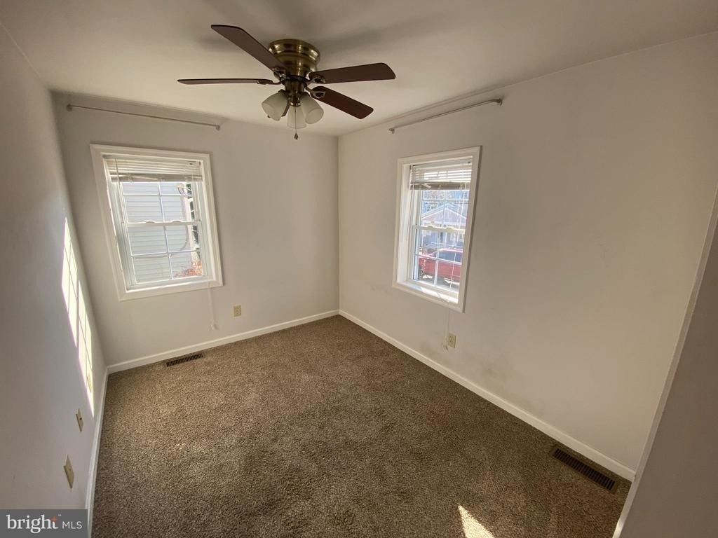 1115 Winchester Street - Photo 16