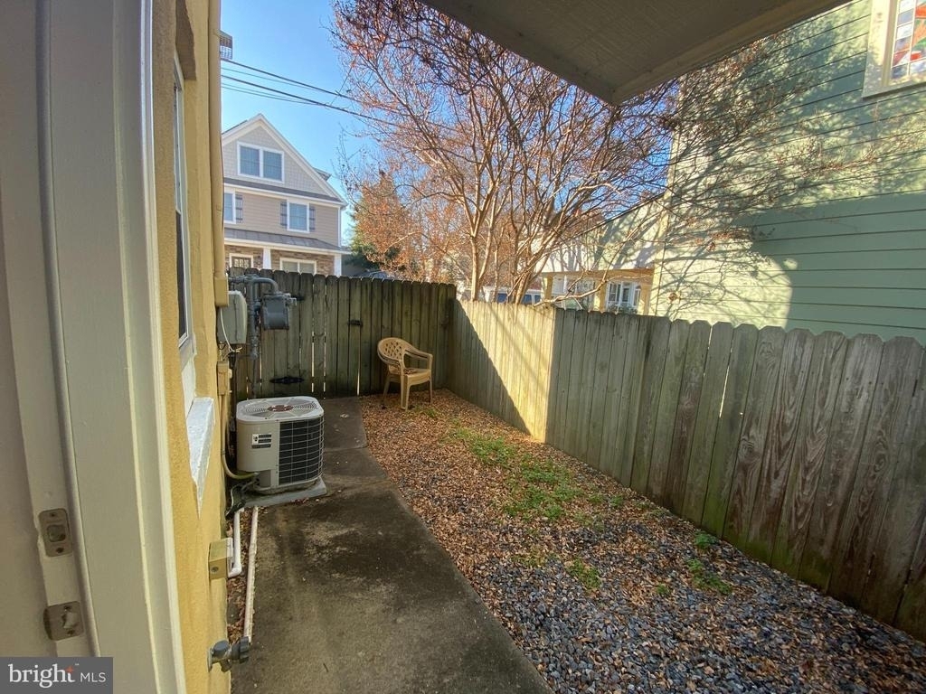 1115 Winchester Street - Photo 22