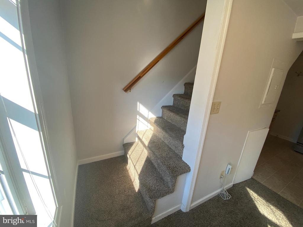 1115 Winchester Street - Photo 10