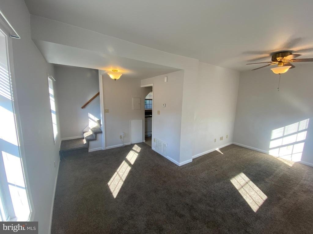 1115 Winchester Street - Photo 5