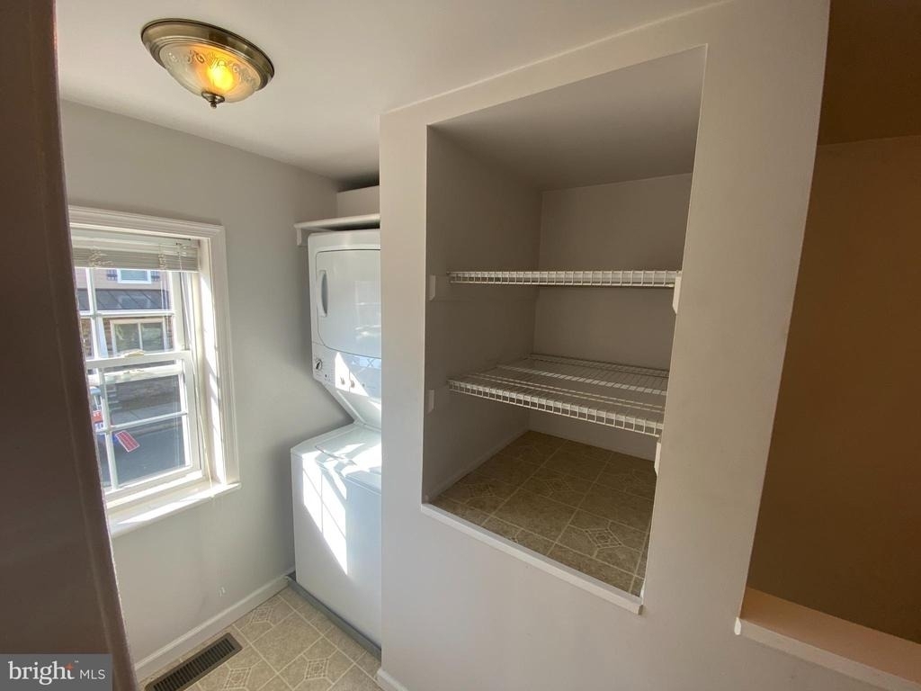 1115 Winchester Street - Photo 15