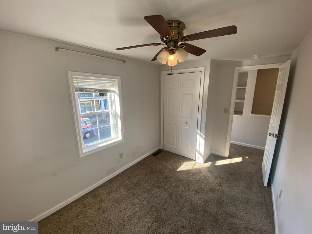 1115 Winchester Street - Photo 18