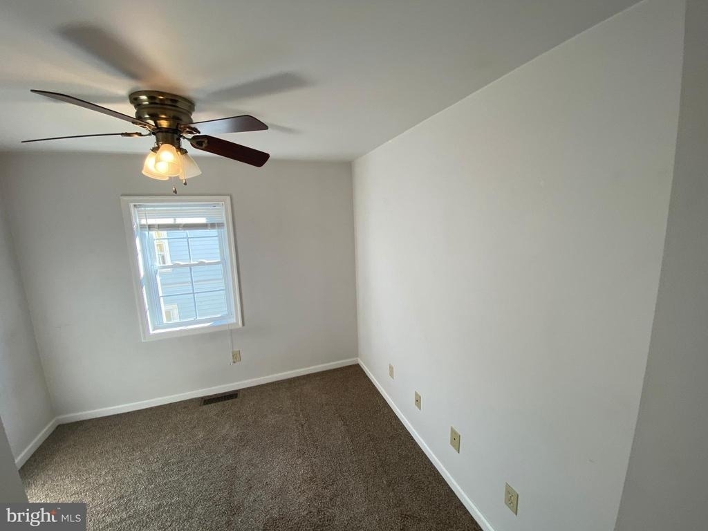 1115 Winchester Street - Photo 20